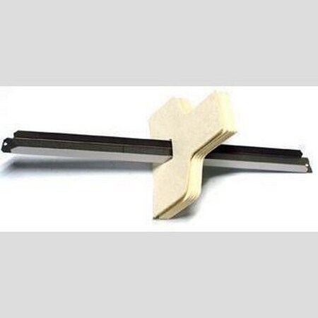 True Wick Kit Ta/Tg/Tr1R/2Hs E964353